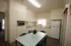 20 Hopetoun Street, Rochester, Vic 3561-Image