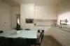 20 Hopetoun Street, Rochester, Vic 3561-Image
