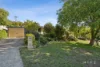 20 Hopkins Street, Weston, ACT 2611