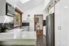 20 Hopkins Street, Weston, ACT 2611-Image