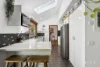 20 Hopkins Street, Weston, ACT 2611-Image