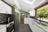 20 Hopkins Street, Weston, ACT 2611-Image