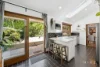 20 Hopkins Street, Weston, ACT 2611-Image