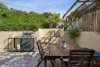 20 Hopkins Street, Weston, ACT 2611-Image