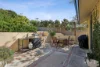 20 Hopkins Street, Weston, ACT 2611-Image