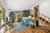 20 Hopkins Street, Weston, ACT 2611-Image