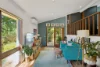 20 Hopkins Street, Weston, ACT 2611-Image
