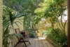 20 Hopkins Street, Weston, ACT 2611-Image