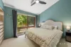 20 Hopkins Street, Weston, ACT 2611-Image