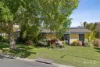 20 Hopkins Street, Weston, ACT 2611-Image