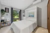 20 Hopkins Street, Weston, ACT 2611-Image