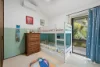 20 Hopkins Street, Weston, ACT 2611-Image