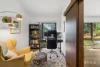 20 Hopkins Street, Weston, ACT 2611-Image