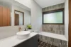 20 Hopkins Street, Weston, ACT 2611-Image