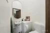 20 Hopkins Street, Weston, ACT 2611-Image