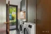 20 Hopkins Street, Weston, ACT 2611-Image