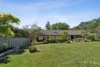 20 Hopkins Street, Weston, ACT 2611-Image