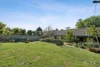 20 Hopkins Street, Weston, ACT 2611-Image