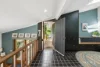 20 Hopkins Street, Weston, ACT 2611-Image
