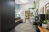 20 Hopkins Street, Weston, ACT 2611-Image