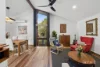 20 Hopkins Street, Weston, ACT 2611-Image