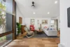 20 Hopkins Street, Weston, ACT 2611-Image