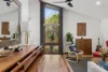 20 Hopkins Street, Weston, ACT 2611-Image