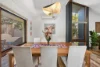20 Hopkins Street, Weston, ACT 2611-Image