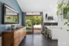 20 Hopkins Street, Weston, ACT 2611-Image