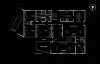 20 Hopkins Street, Weston, ACT 2611-Floorplan