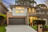 20 Horatio Avenue, Norwest, NSW 2153