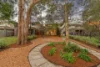 20 Horatio Avenue, Norwest, NSW 2153-Image