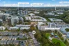 20 Horatio Avenue, Norwest, NSW 2153-Image