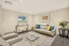 20 Horatio Avenue, Norwest, NSW 2153-Image