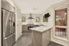 20 Horatio Avenue, Norwest, NSW 2153-Image