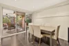 20 Horatio Avenue, Norwest, NSW 2153-Image
