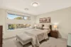 20 Horatio Avenue, Norwest, NSW 2153-Image
