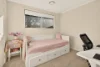 20 Horatio Avenue, Norwest, NSW 2153-Image