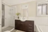 20 Horatio Avenue, Norwest, NSW 2153-Image
