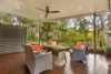 20 Horatio Avenue, Norwest, NSW 2153-Image