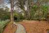20 Horatio Avenue, Norwest, NSW 2153-Image