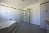 20 Horatio Street, Rosemeadow NSW 2560-Image