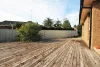 20 Horatio Street, Rosemeadow NSW 2560-Image