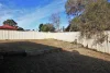 20 Horatio Street, Rosemeadow NSW 2560-Image