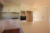 20 Horatio Street, Rosemeadow NSW 2560-Image
