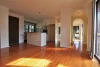 20 Horatio Street, Rosemeadow NSW 2560-Image