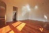20 Horatio Street, Rosemeadow NSW 2560-Image