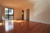 20 Horatio Street, Rosemeadow NSW 2560-Image