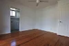 20 Horatio Street, Rosemeadow NSW 2560-Image