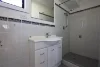 20 Horatio Street, Rosemeadow NSW 2560-Image